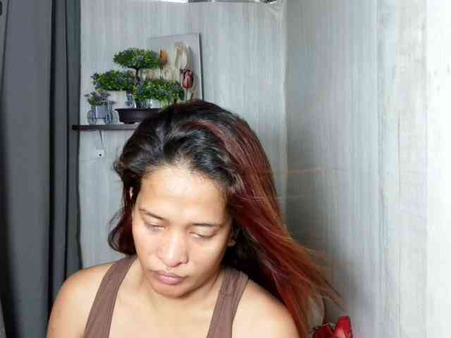 Rainie