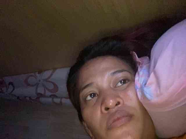 Rainie webcam