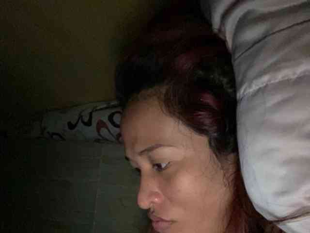 Rainie webcam