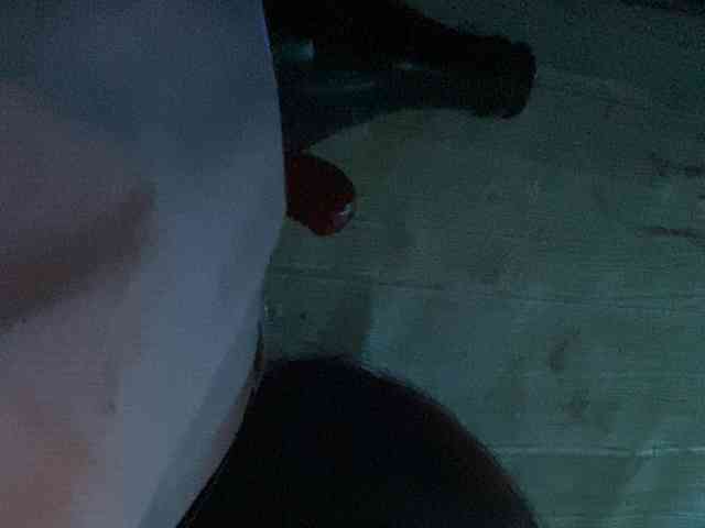 Rainie