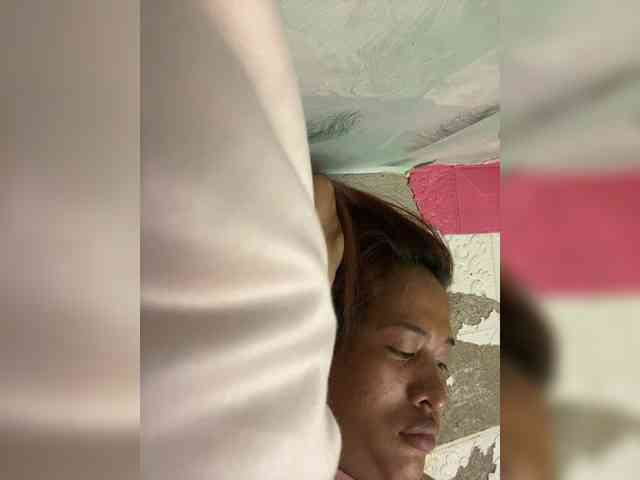Rainie webcam