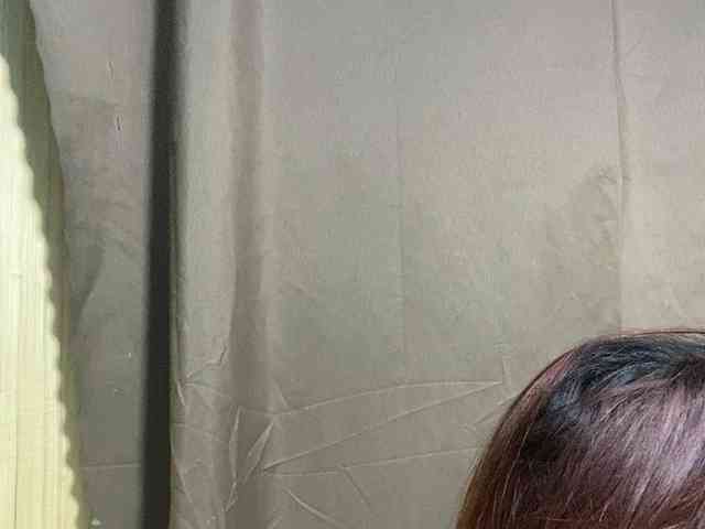 Rainie webcam