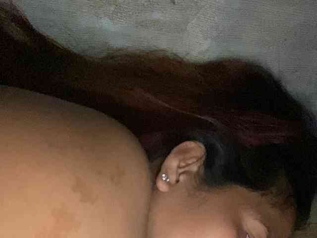 Rainie
