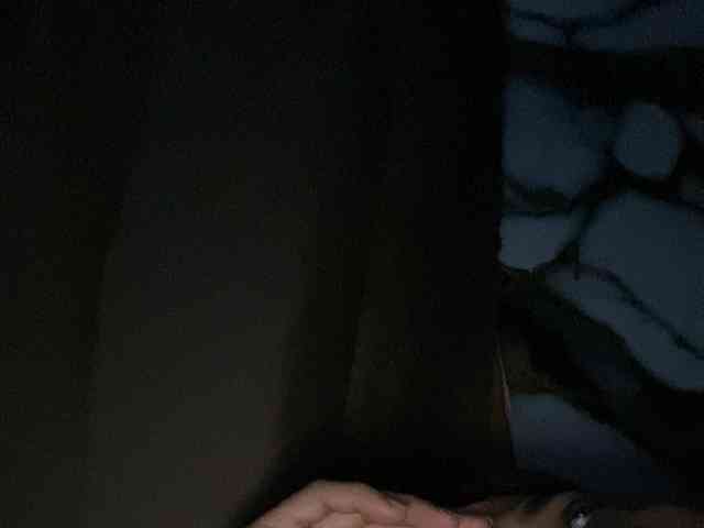 Rainie webcam