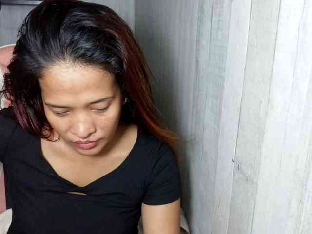 Rainie
