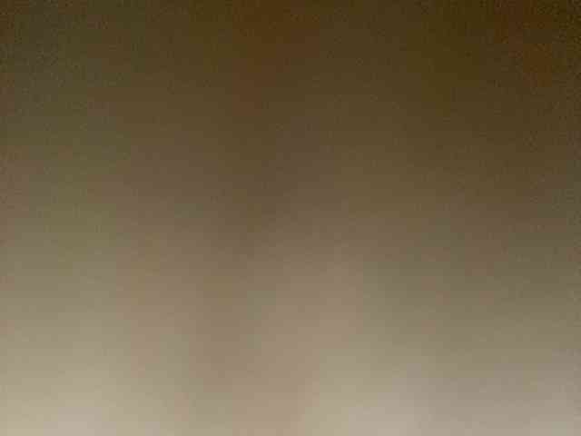 Rainie webcam