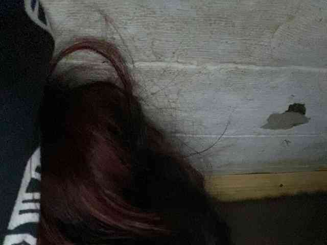 Rainie