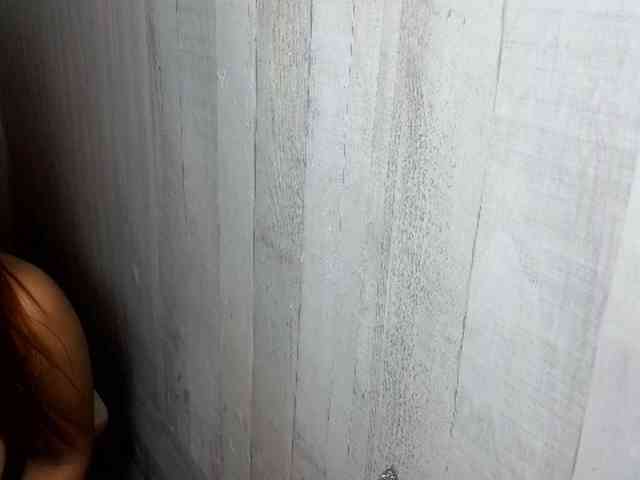 Rainie webcam