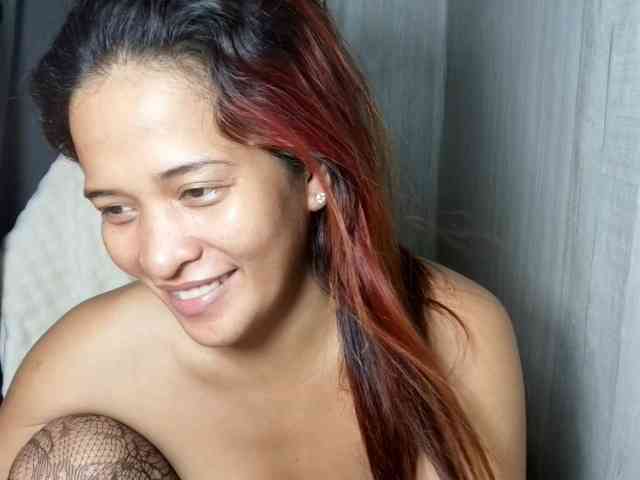 Rainie webcam