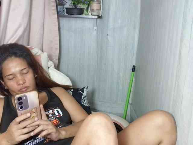 Rainie