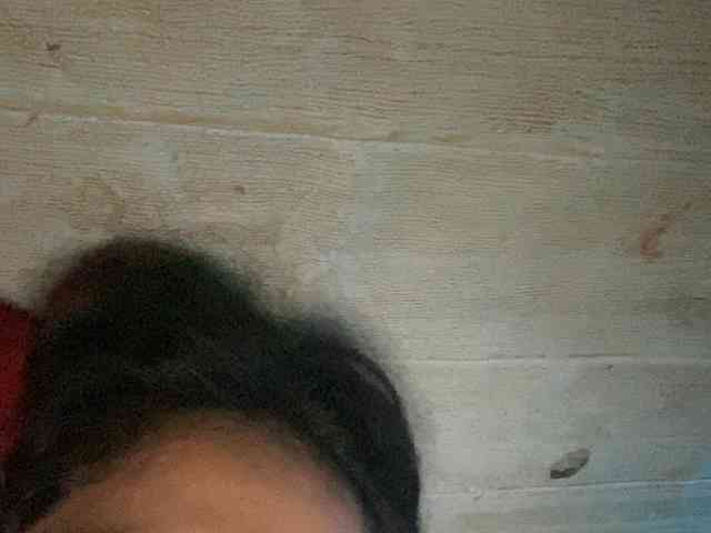 Rainie