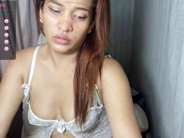 Rainie
