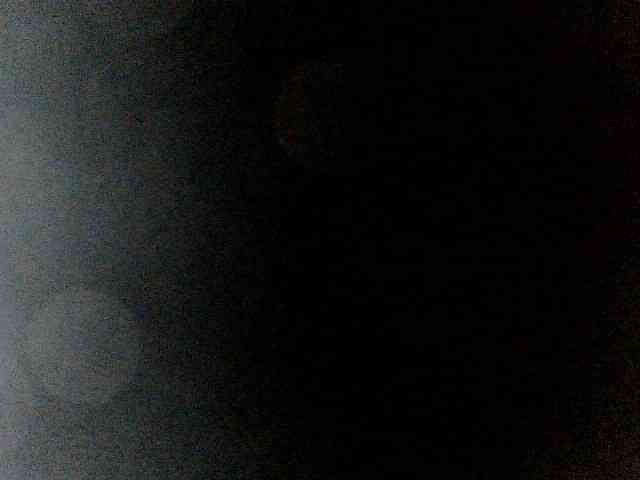 MoonFlowers webcam