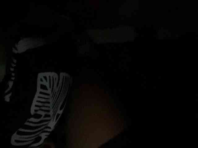 Rainie webcam