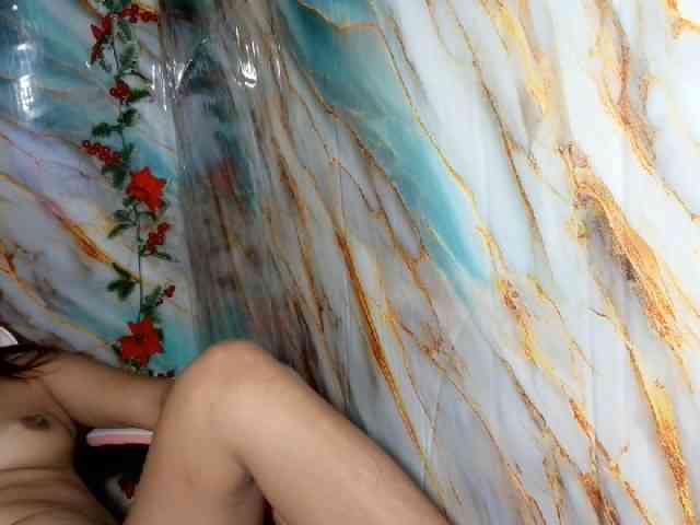 MoonFlowers webcam