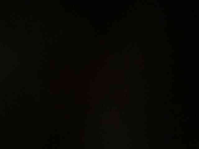 Rainie webcam