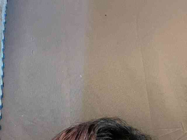 Rainie webcam