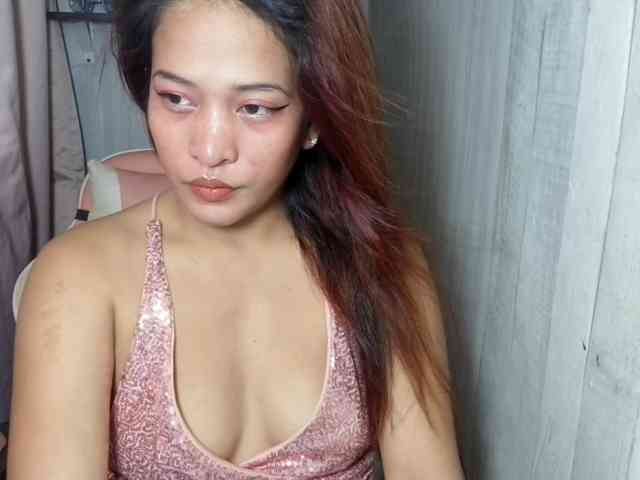 Rainie