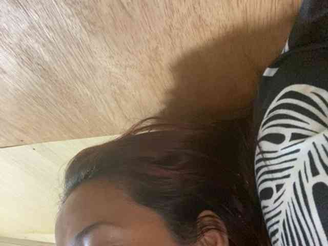 Rainie webcam