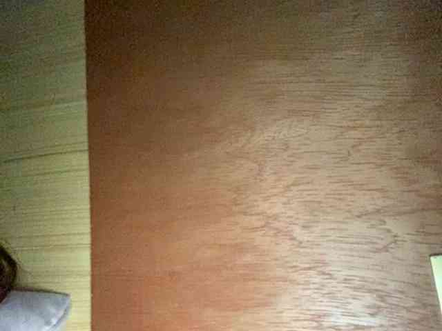 Rainie webcam