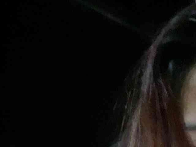 Rainie webcam