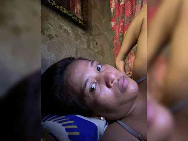 rasberrykat webcam