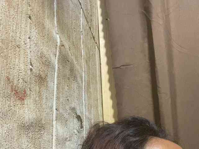 Rainie webcam