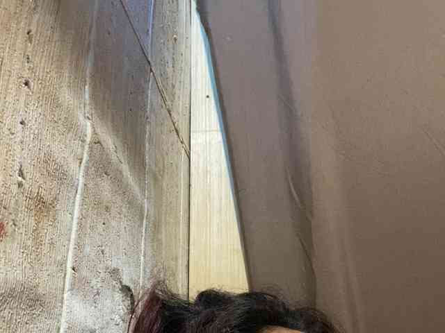 Rainie webcam