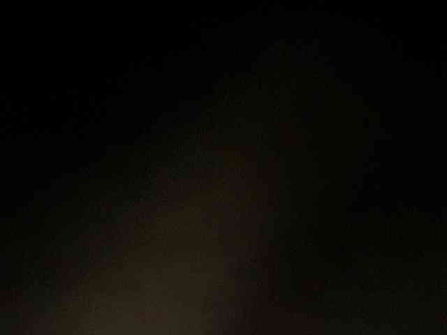 rainie's live room