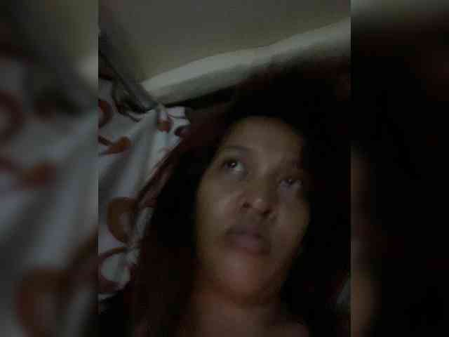 Rainie webcam