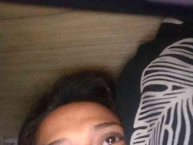Rainie webcam