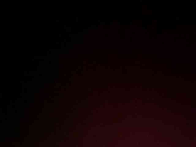 Rainie webcam