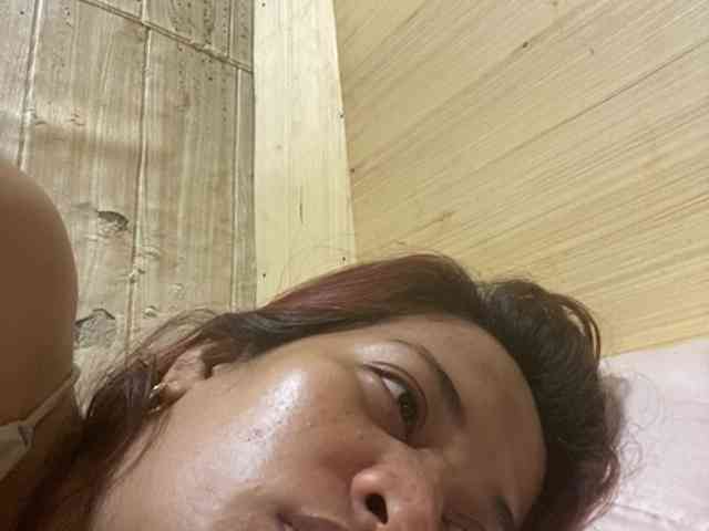 Rainie webcam