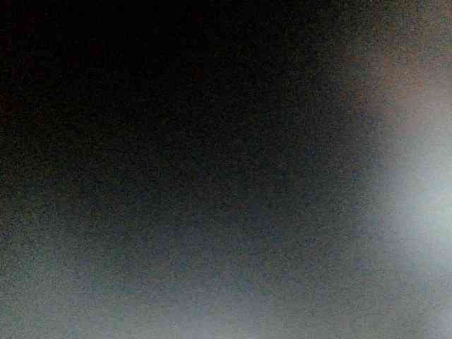 MoonFlowers webcam