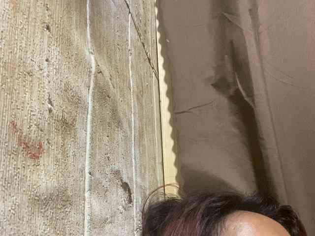 Rainie webcam