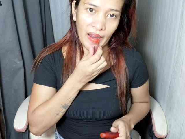 Rainie
