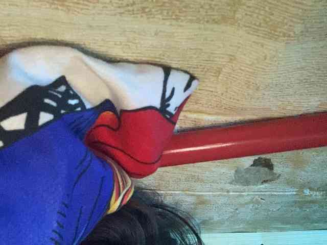 Rainie webcam