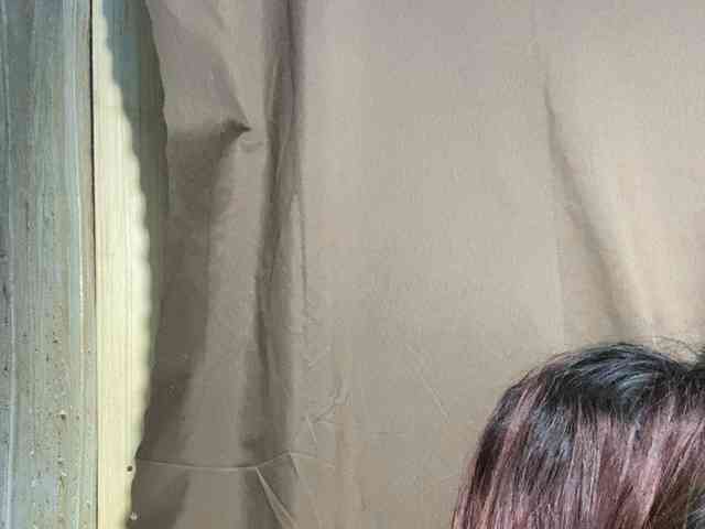 Rainie webcam