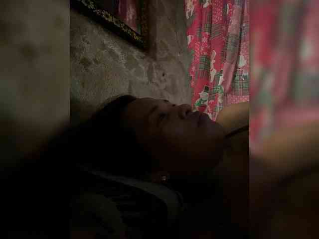 Modelo: rasberrykat