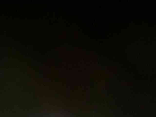 Rainie webcam