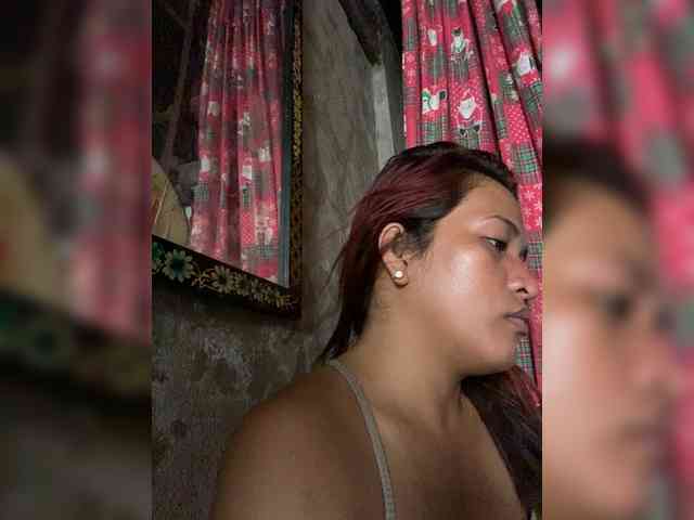 rasberrykat webcam