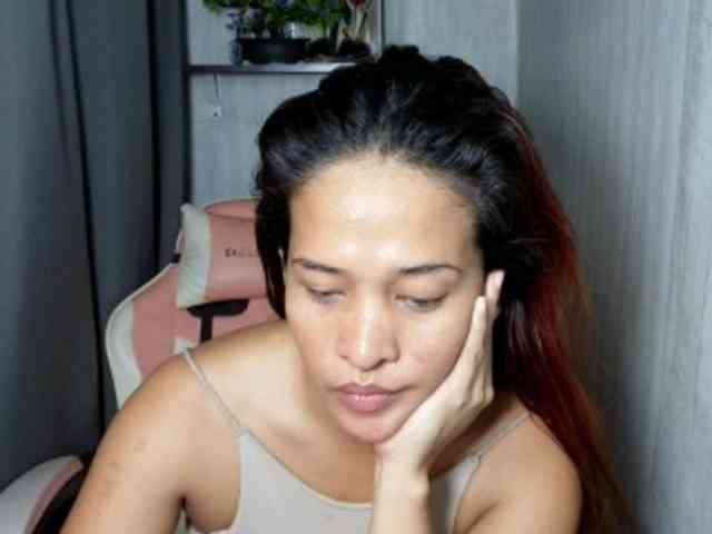 Rainie
