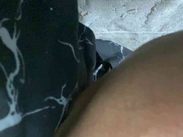 Rainie webcam