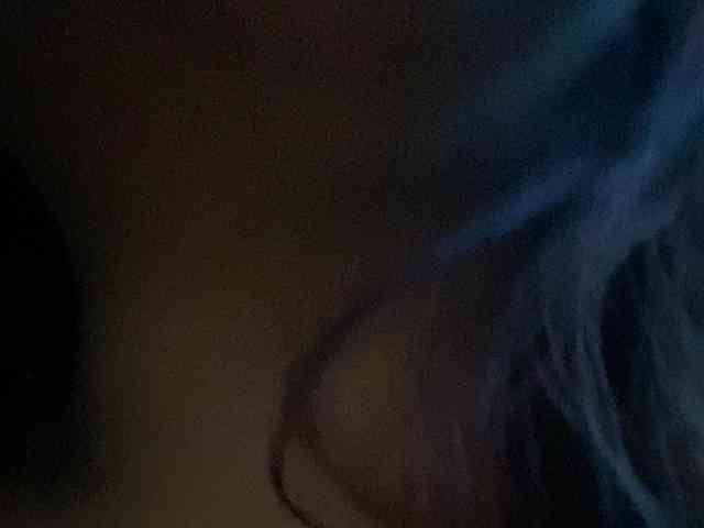 Rainie