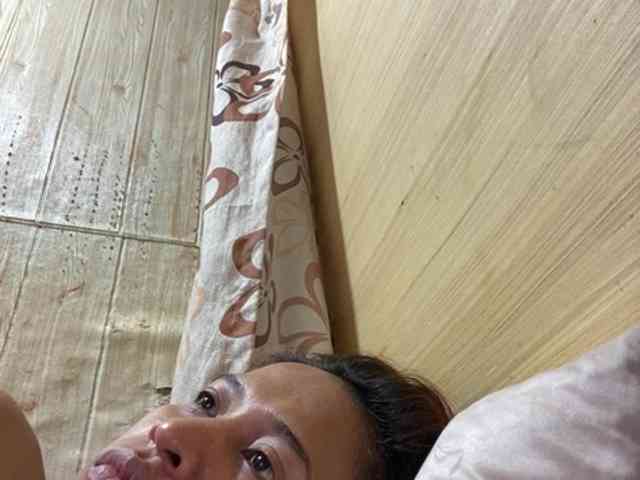 Rainie webcam