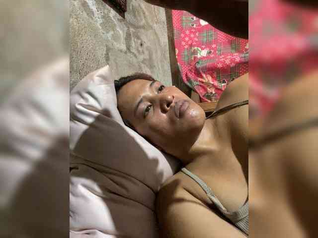 rasberrykat webcam