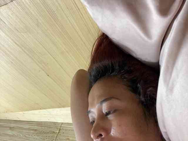 Rainie webcam