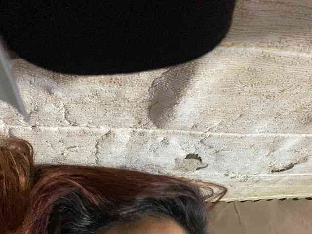 Rainie