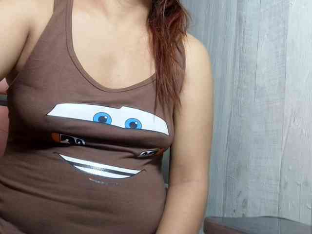 Rainie
