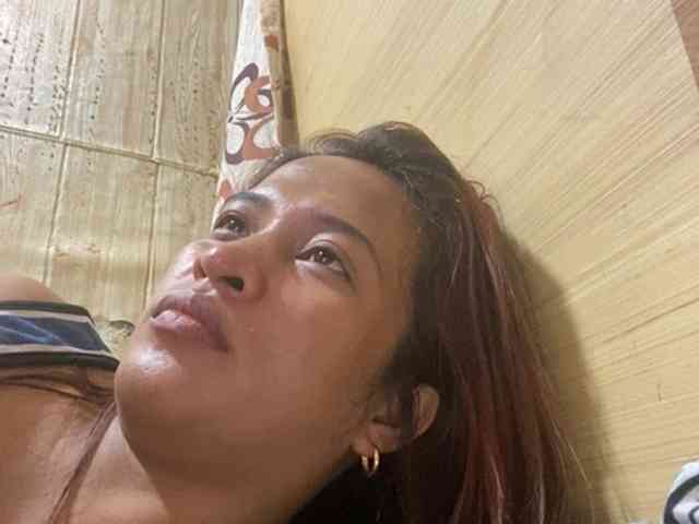 Rainie webcam